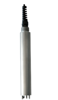 Digital oil in water sensor ZX-OIW-01