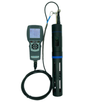 ZX-4001 Handheld Multi-parameter Sensor